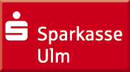 Sparkasse Ulm